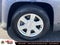 2014 GMC Terrain SLE-1