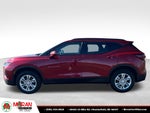 2019 Chevrolet Blazer Base 1LT