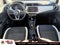 2021 Nissan Versa 1.6 SV