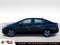 2021 Nissan Versa 1.6 SV