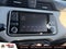 2021 Nissan Versa 1.6 SV