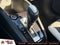 2021 Nissan Versa 1.6 SV
