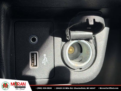 2021 Nissan Versa 1.6 SV