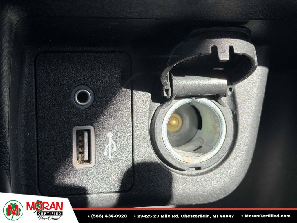 2021 Nissan Versa 1.6 SV