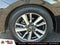 2021 Nissan Versa 1.6 SV