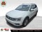 2018 Volkswagen Tiguan 2.0T SE 4Motion