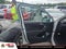2018 Volkswagen Tiguan 2.0T SE 4Motion