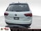 2018 Volkswagen Tiguan 2.0T SE 4Motion