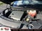2022 Buick Enclave Premium Group
