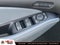 2022 Buick Enclave Premium Group