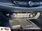 2022 Buick Enclave Premium Group