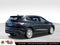 2022 Buick Enclave Premium Group