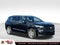 2022 Buick Enclave Premium Group