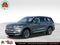 2023 Lincoln Aviator Standard