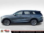 2023 Lincoln Aviator Standard