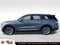 2023 Lincoln Aviator Standard