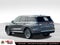 2023 Lincoln Aviator Standard