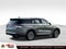 2023 Lincoln Aviator Standard