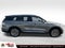 2023 Lincoln Aviator Standard