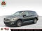 2013 INFINITI JX35 Base
