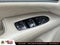 2013 INFINITI JX35 Base