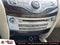 2013 INFINITI JX35 Base
