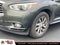2013 INFINITI JX35 Base