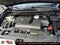 2022 Nissan Murano SL
