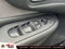 2022 Nissan Murano SL
