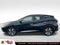 2022 Nissan Murano SL