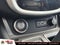 2022 Nissan Murano SL