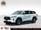 2024 INFINITI QX60 PURE