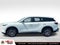 2024 INFINITI QX60 PURE