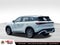 2024 INFINITI QX60 PURE