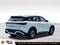 2024 INFINITI QX60 PURE