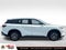 2024 INFINITI QX60 PURE