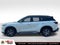 2024 INFINITI QX60 Autograph