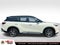 2024 INFINITI QX60 Autograph