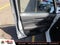 2024 Mazda Mazda CX-5 2.5 Carbon Turbo