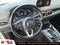 2024 Mazda Mazda CX-5 2.5 Carbon Turbo
