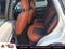 2024 Mazda Mazda CX-5 2.5 Carbon Turbo