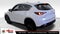 2024 Mazda Mazda CX-5 2.5 Carbon Turbo