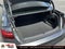 2021 Audi S4 3.0T Premium Plus quattro
