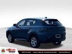 2024 Dodge Hornet GT Plus