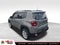 2021 Jeep Renegade Limited
