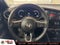 2024 Alfa Romeo Giulia Ti