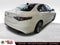 2024 Alfa Romeo Giulia Ti