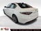2024 Alfa Romeo Giulia Ti