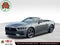 2024 Ford Mustang EcoBoost Premium Convertible