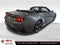 2024 Ford Mustang EcoBoost Premium Convertible